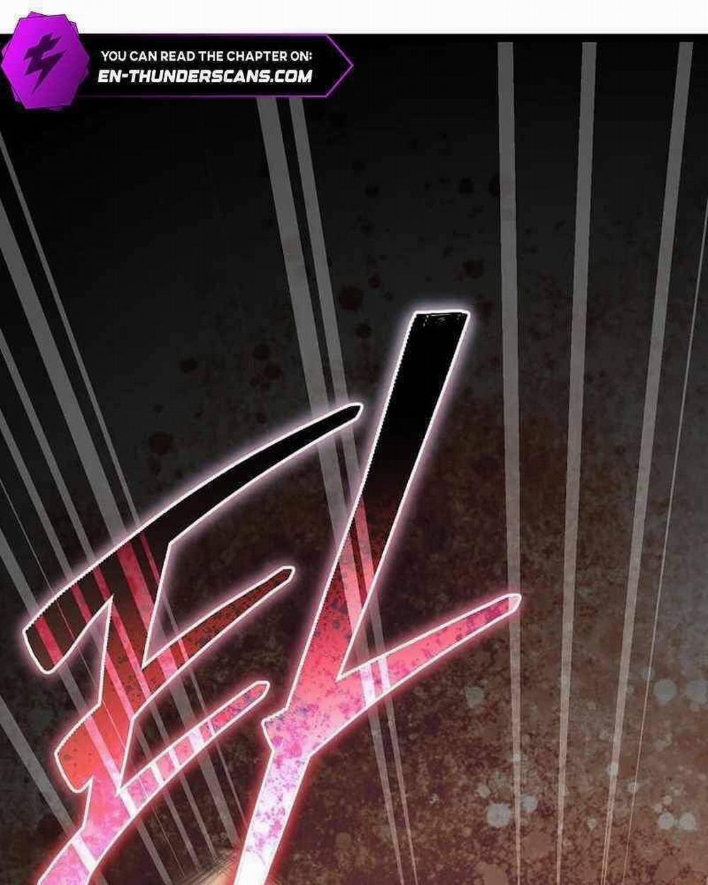 Ta Đoạt Bảo Ma Thần 10 trang 92