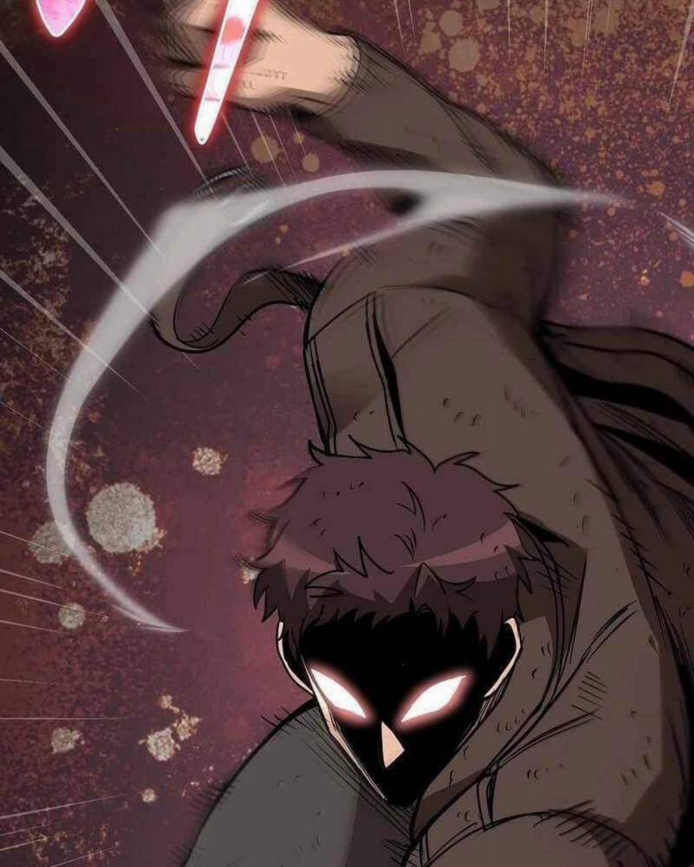 Ta Đoạt Bảo Ma Thần 10 trang 93