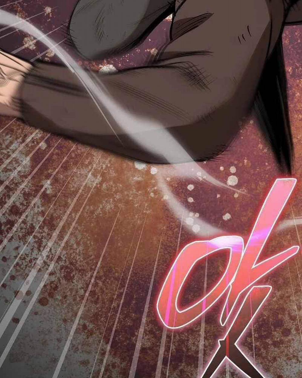 Ta Đoạt Bảo Ma Thần 10 trang 94