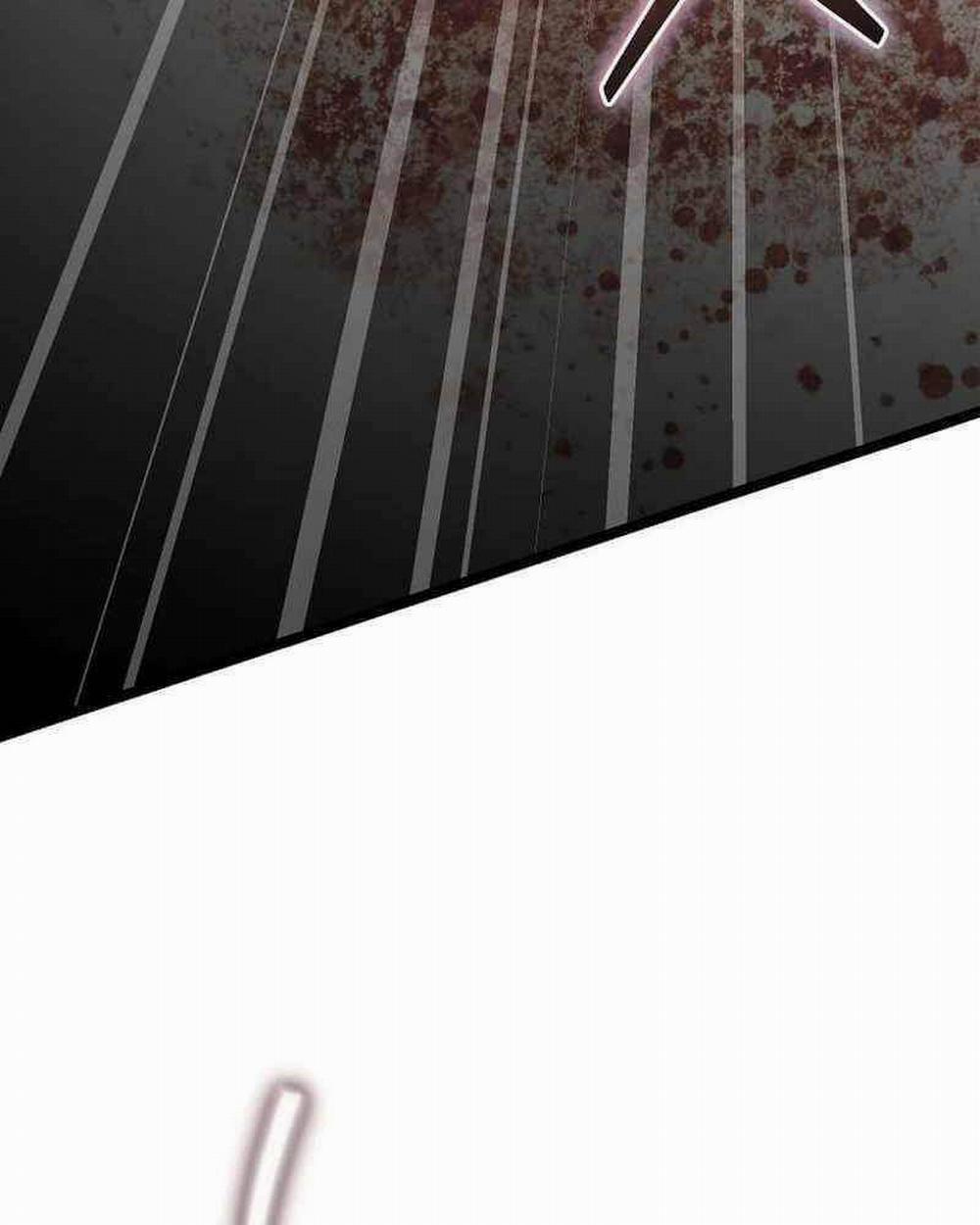 Ta Đoạt Bảo Ma Thần 10 trang 95