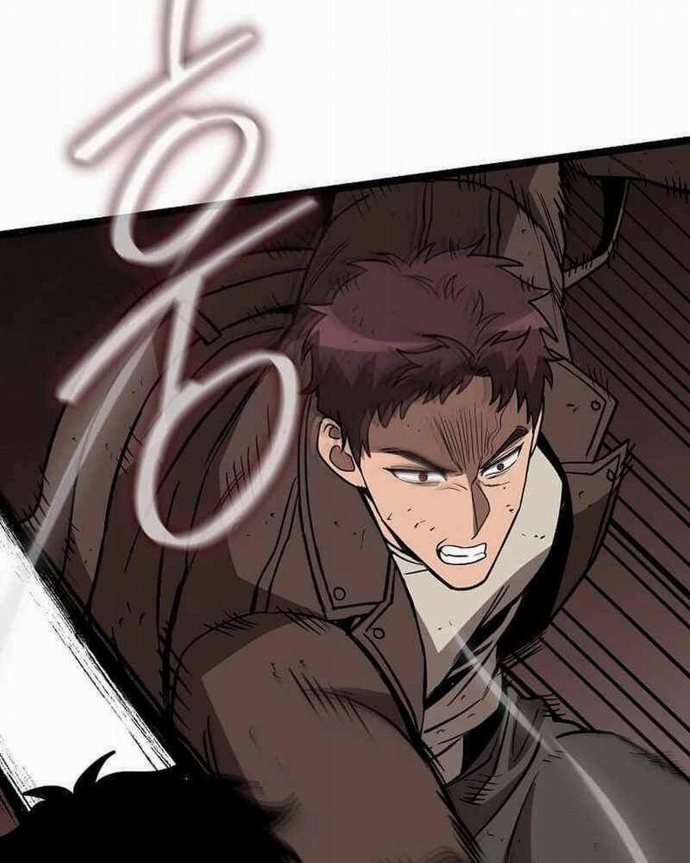 Ta Đoạt Bảo Ma Thần 10 trang 96