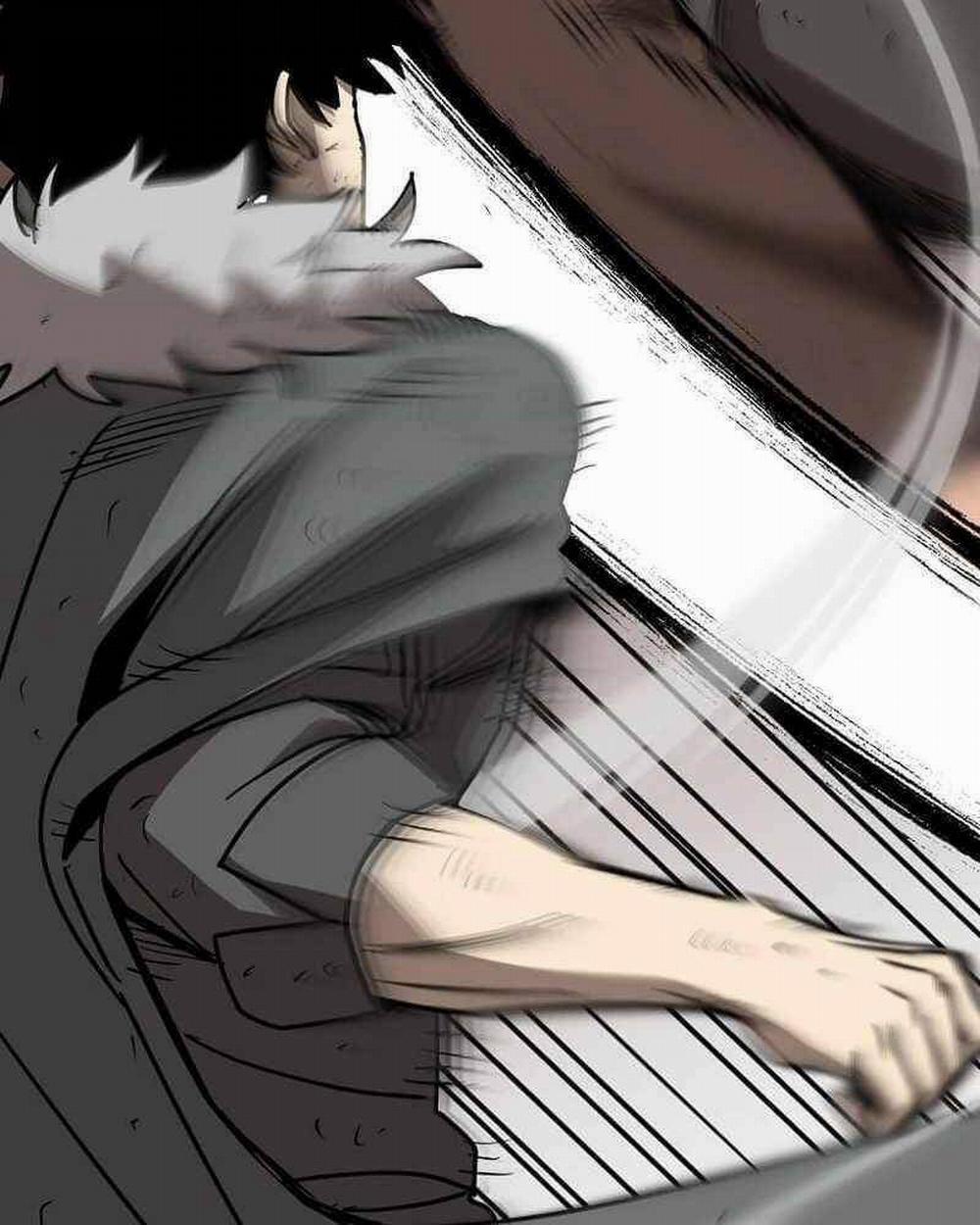 Ta Đoạt Bảo Ma Thần 10 trang 97