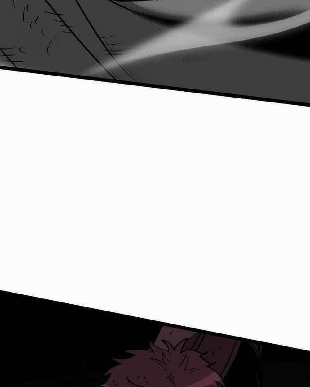 Ta Đoạt Bảo Ma Thần 10 trang 98