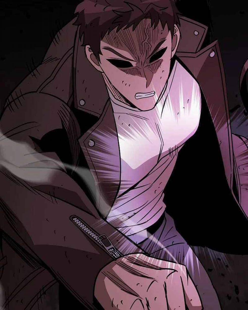 Ta Đoạt Bảo Ma Thần 10 trang 99