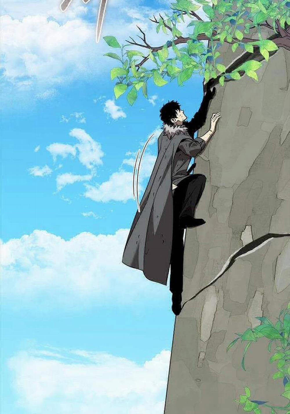 Ta Đoạt Bảo Ma Thần 11 trang 101