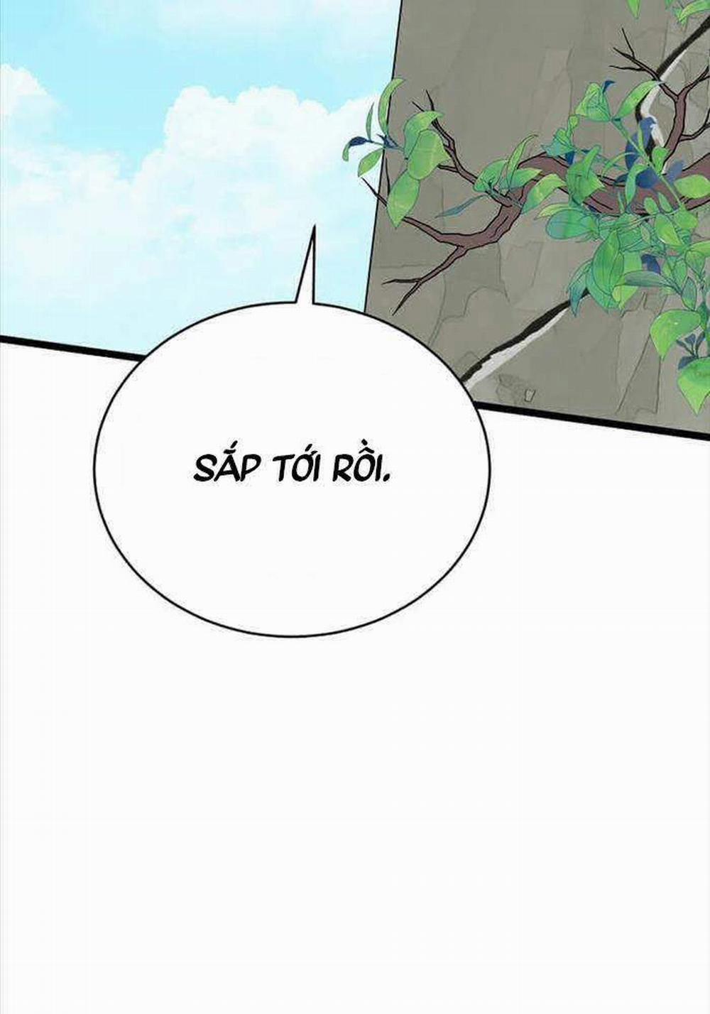 Ta Đoạt Bảo Ma Thần 11 trang 102