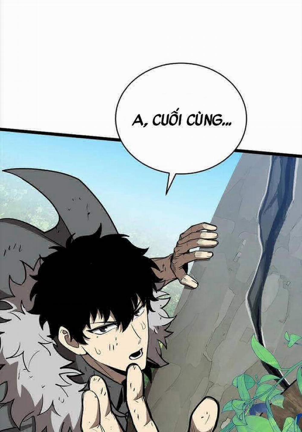 Ta Đoạt Bảo Ma Thần 11 trang 103