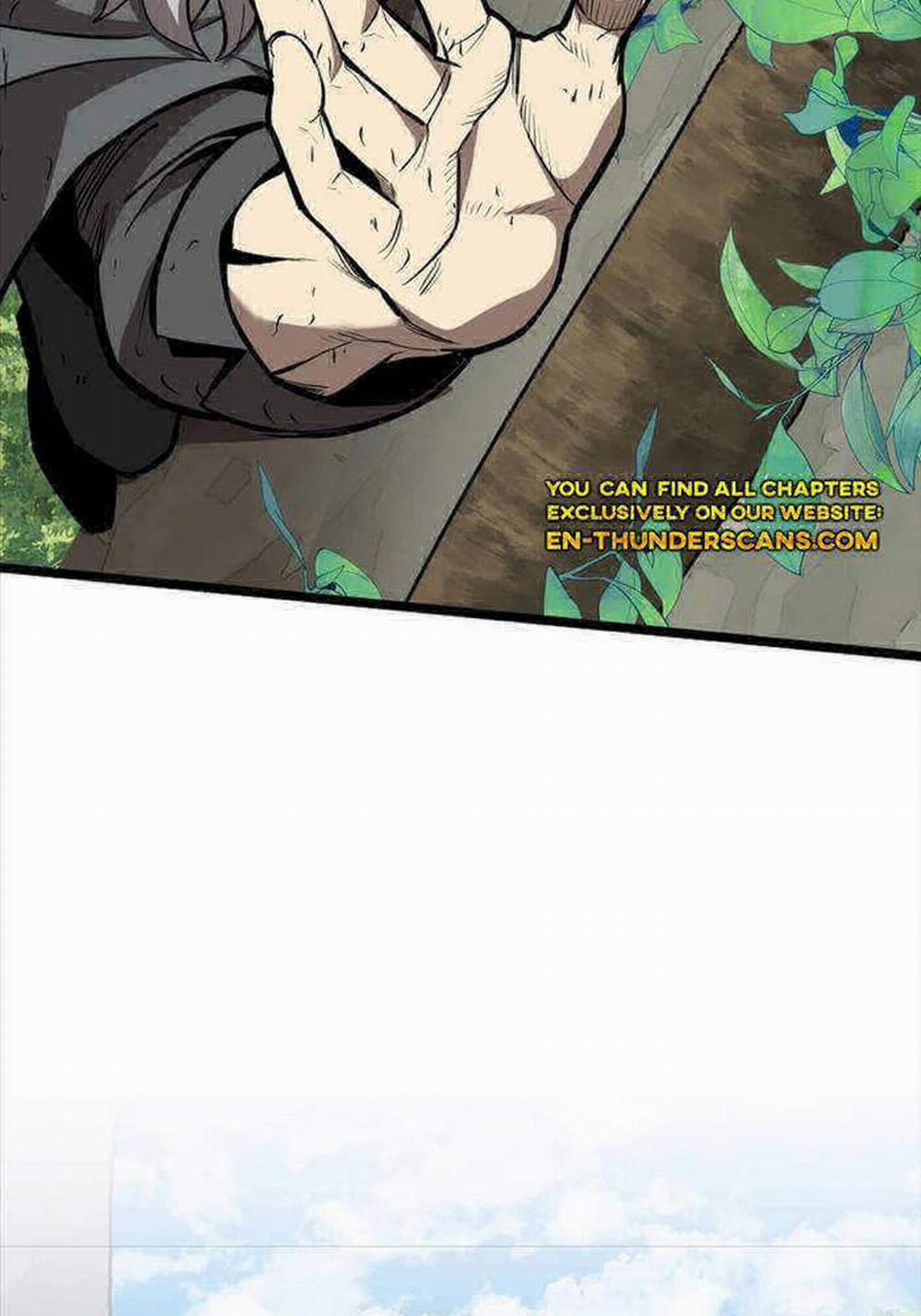 Ta Đoạt Bảo Ma Thần 11 trang 104