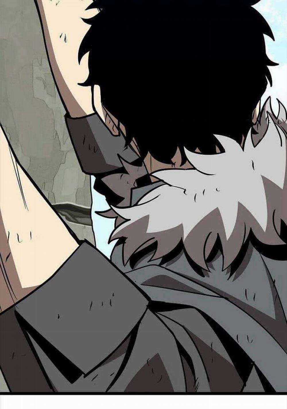 Ta Đoạt Bảo Ma Thần 11 trang 106