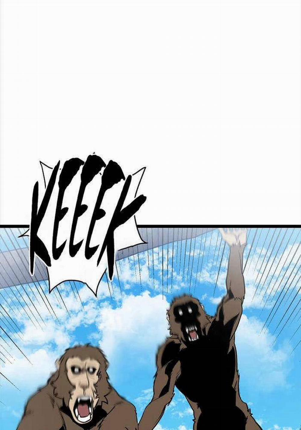 Ta Đoạt Bảo Ma Thần 11 trang 107