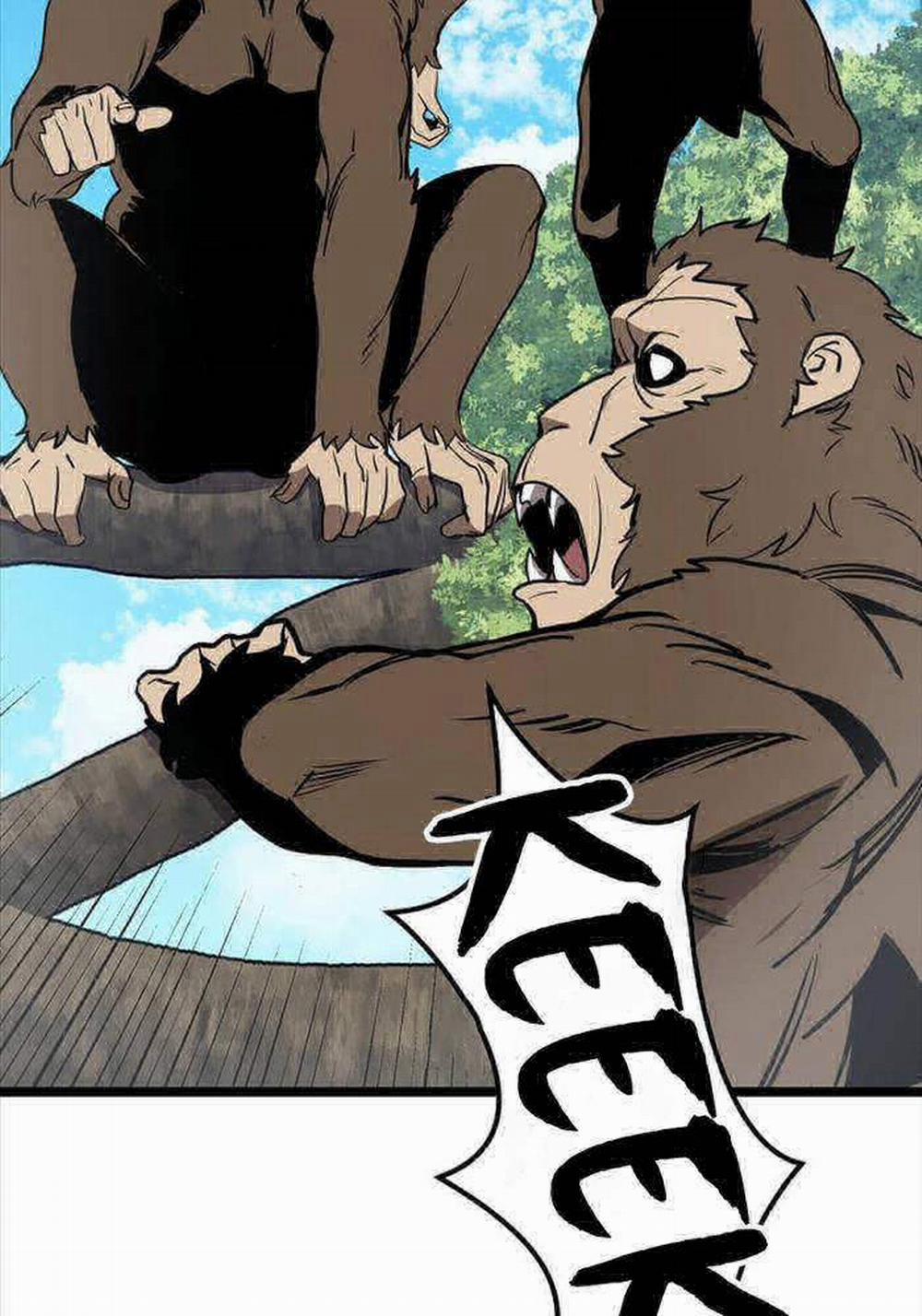 Ta Đoạt Bảo Ma Thần 11 trang 108