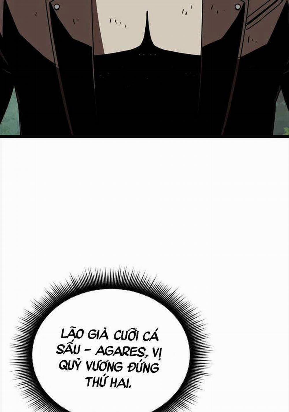 Ta Đoạt Bảo Ma Thần 11 trang 11