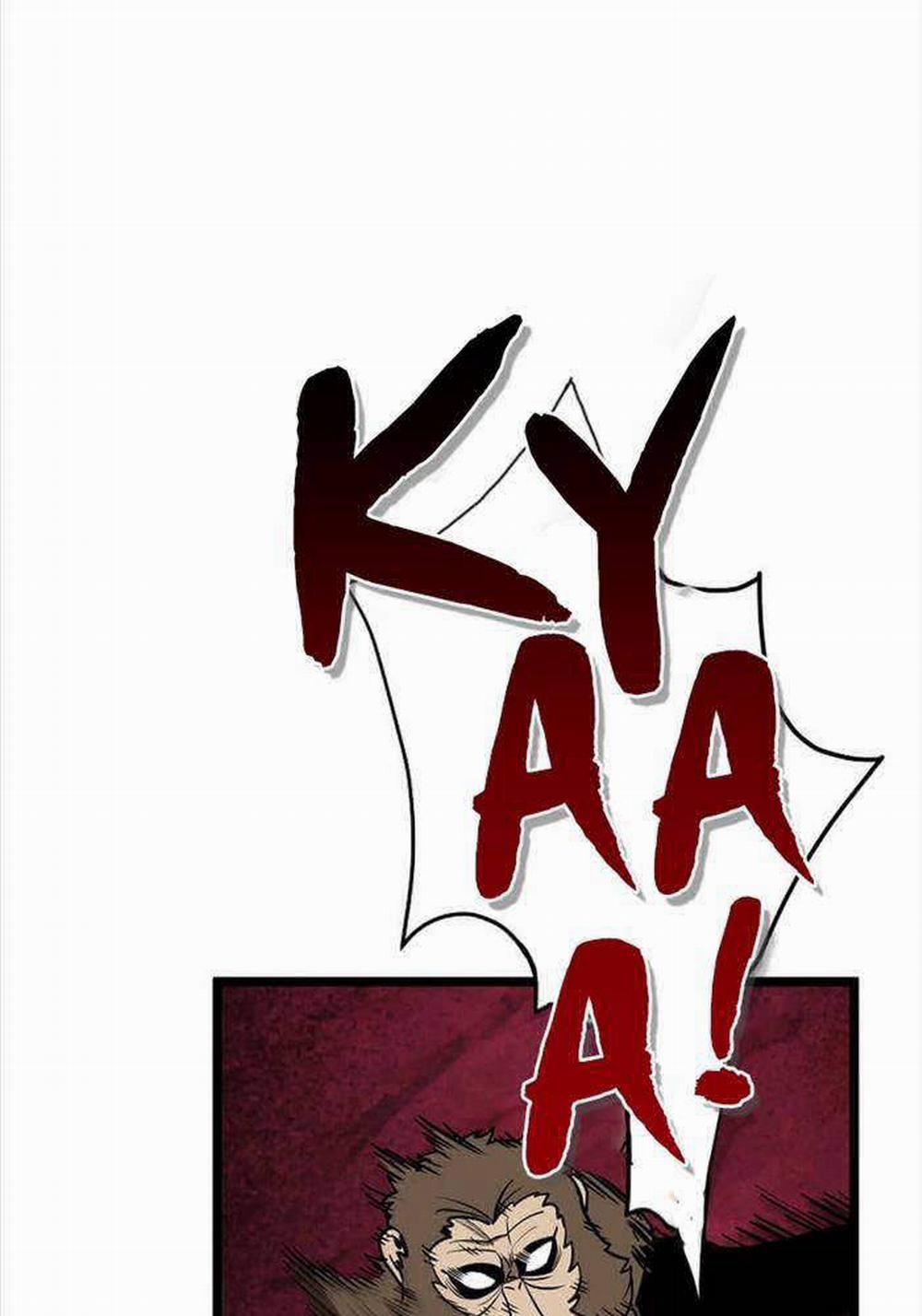 Ta Đoạt Bảo Ma Thần 11 trang 110