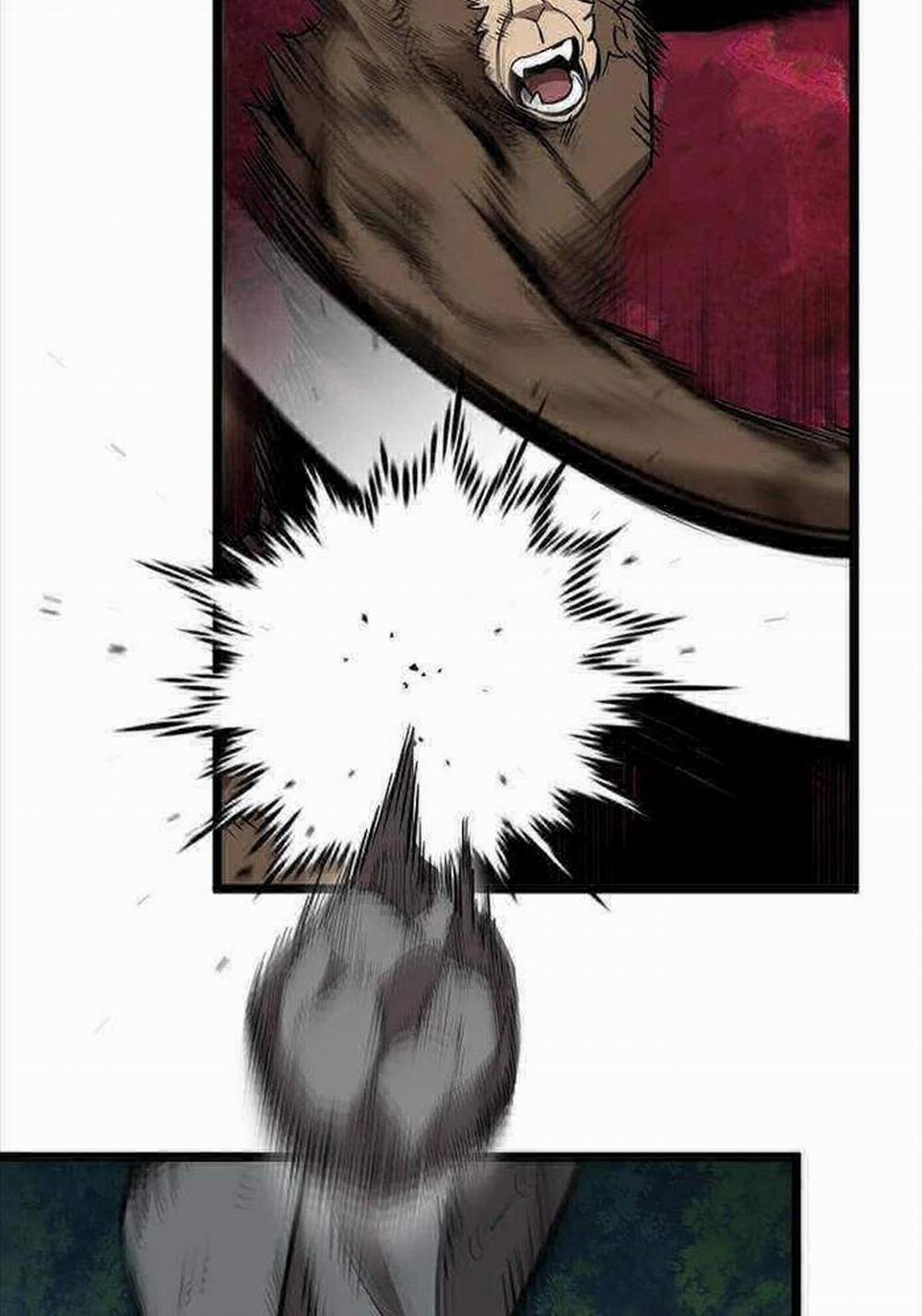 Ta Đoạt Bảo Ma Thần 11 trang 111