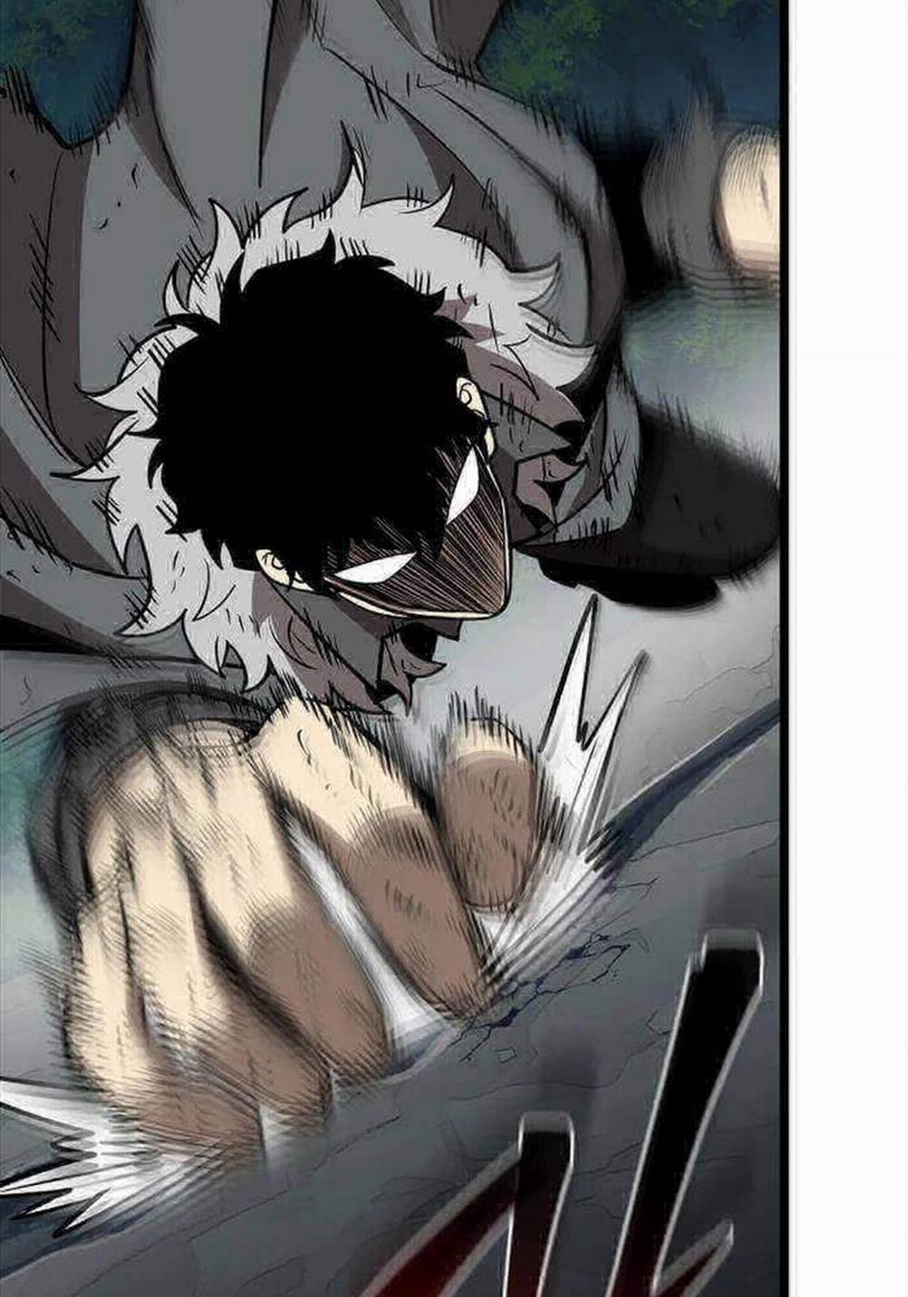 Ta Đoạt Bảo Ma Thần 11 trang 112