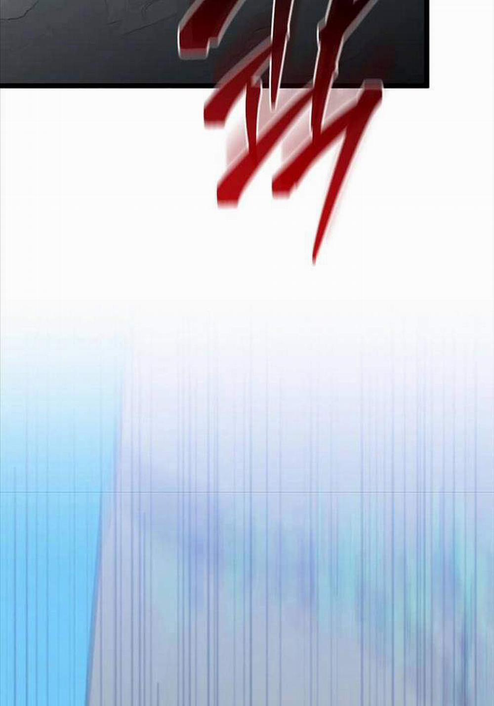 Ta Đoạt Bảo Ma Thần 11 trang 113