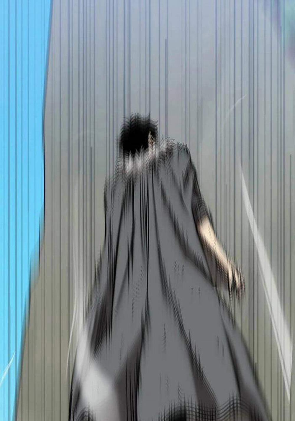 Ta Đoạt Bảo Ma Thần 11 trang 114