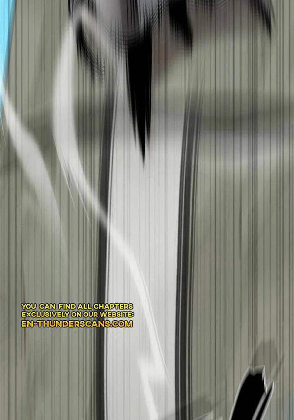 Ta Đoạt Bảo Ma Thần 11 trang 115