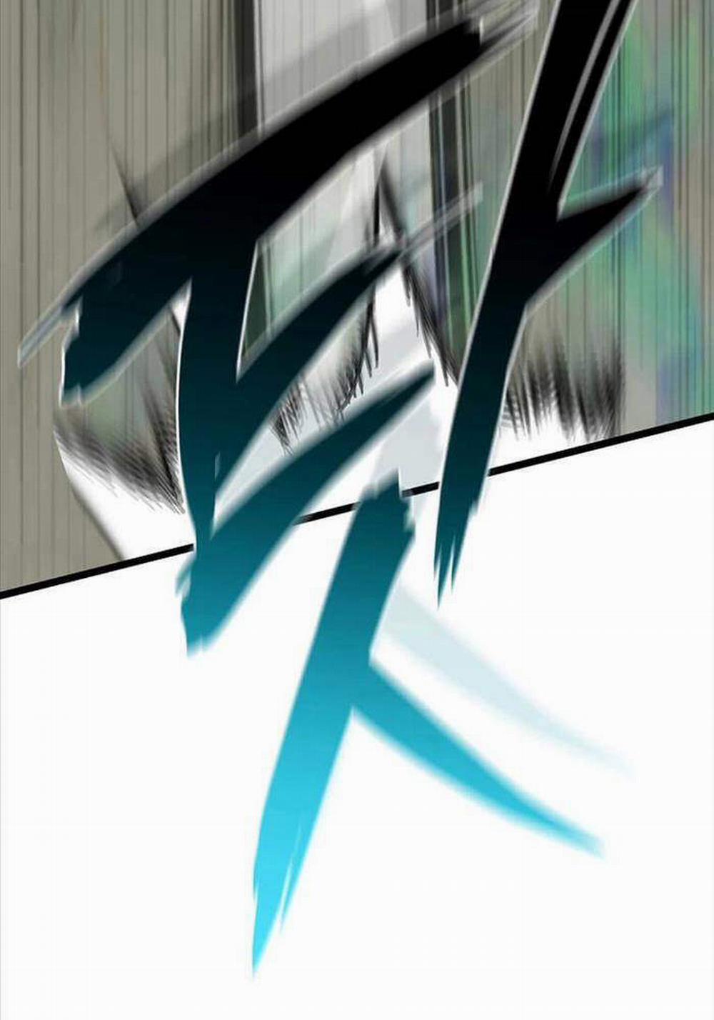 Ta Đoạt Bảo Ma Thần 11 trang 116