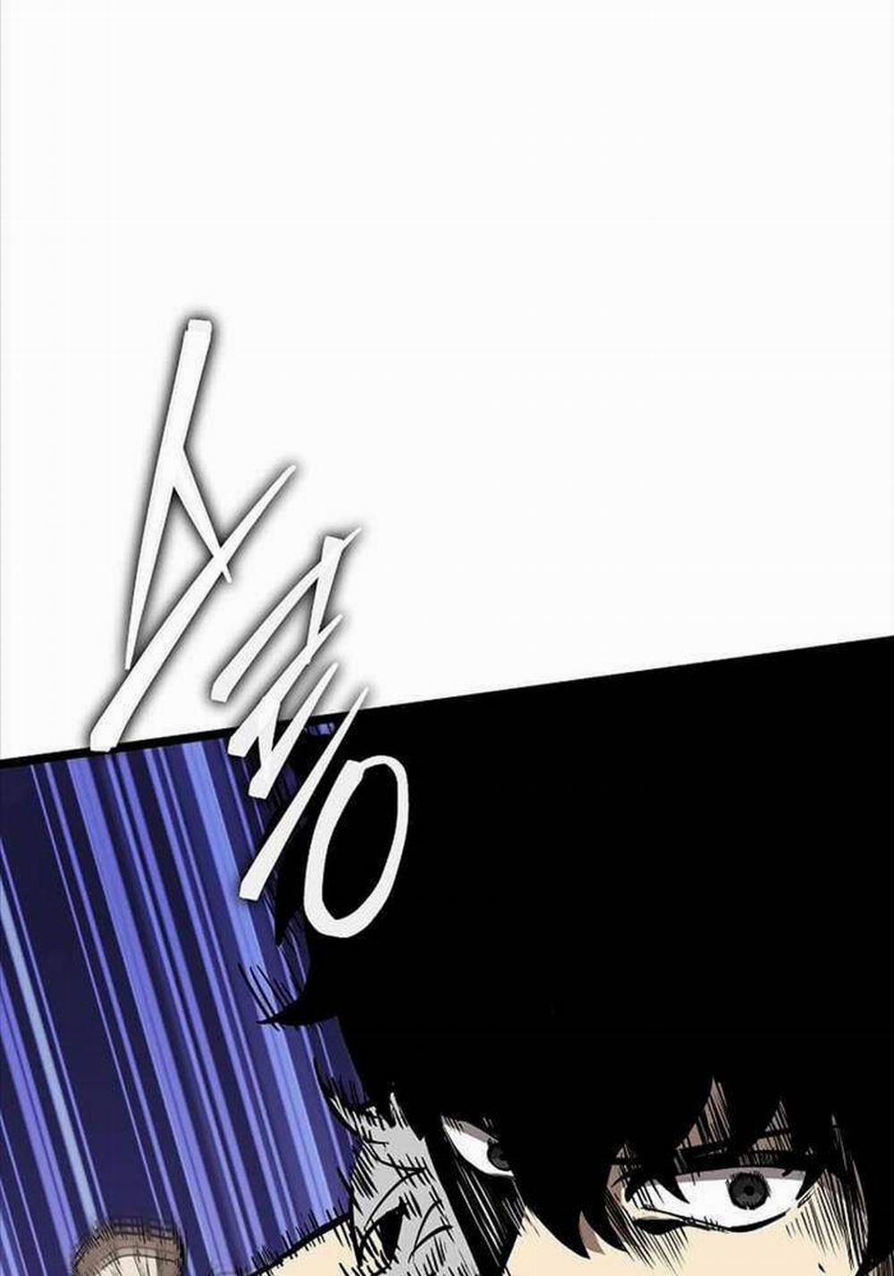 Ta Đoạt Bảo Ma Thần 11 trang 117