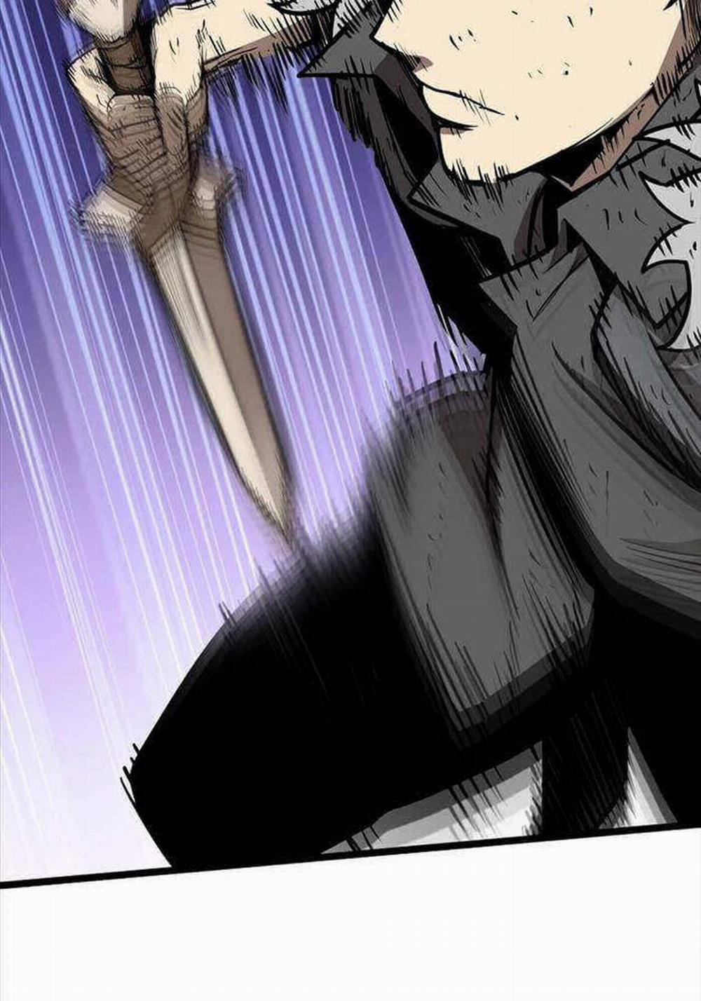 Ta Đoạt Bảo Ma Thần 11 trang 118