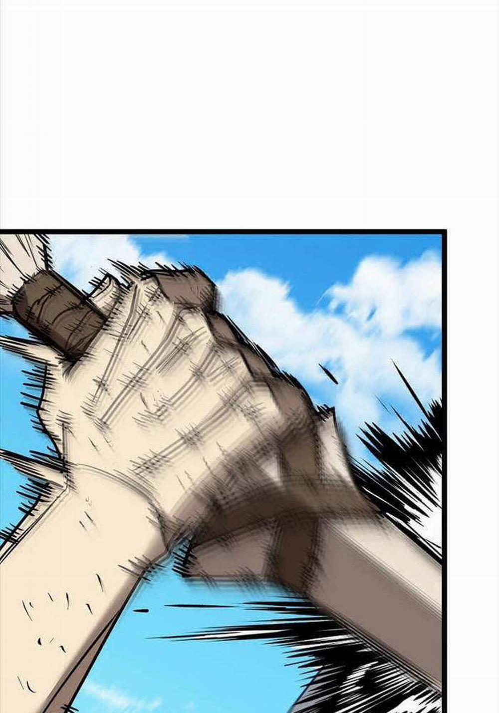 Ta Đoạt Bảo Ma Thần 11 trang 119