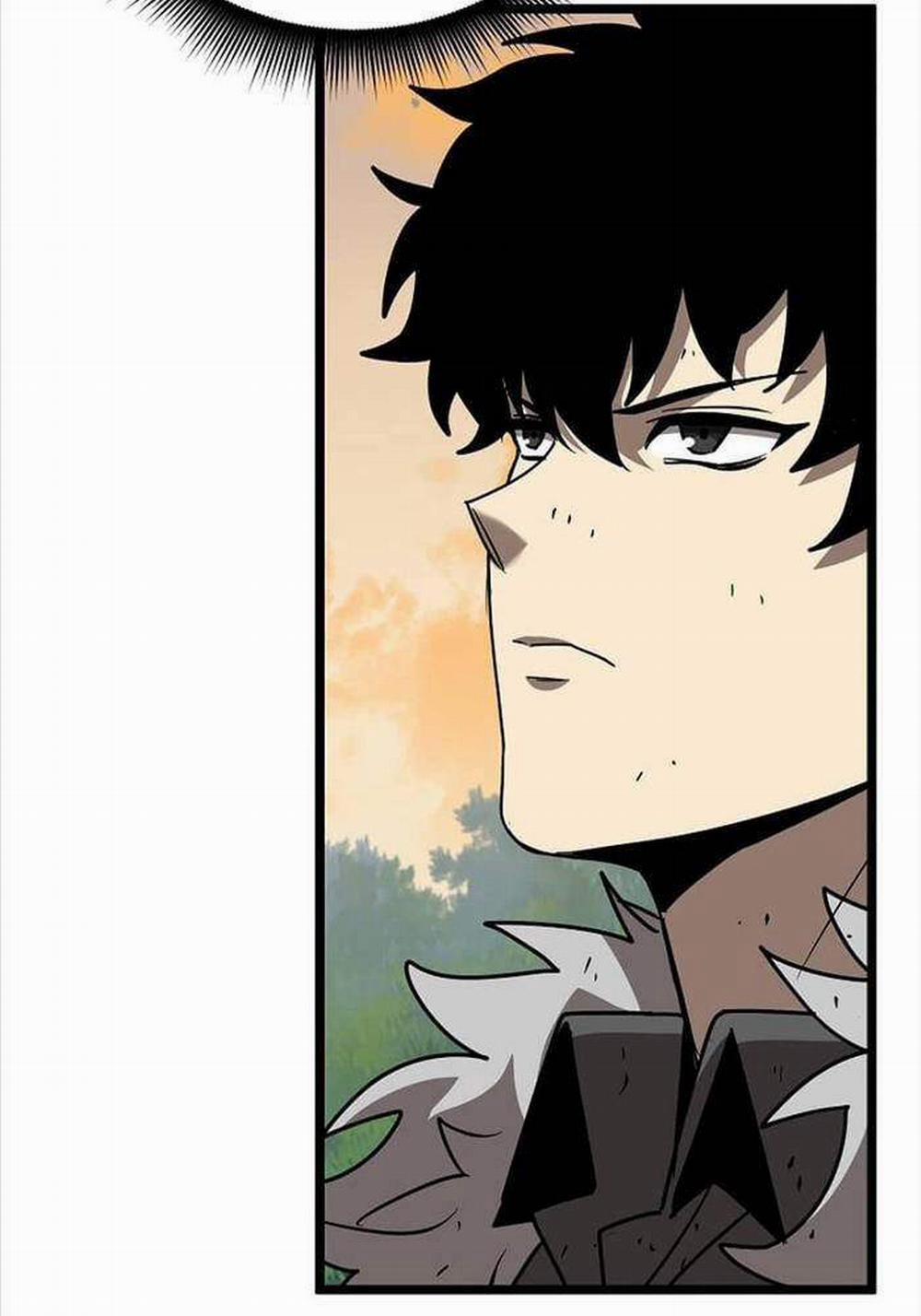 Ta Đoạt Bảo Ma Thần 11 trang 12