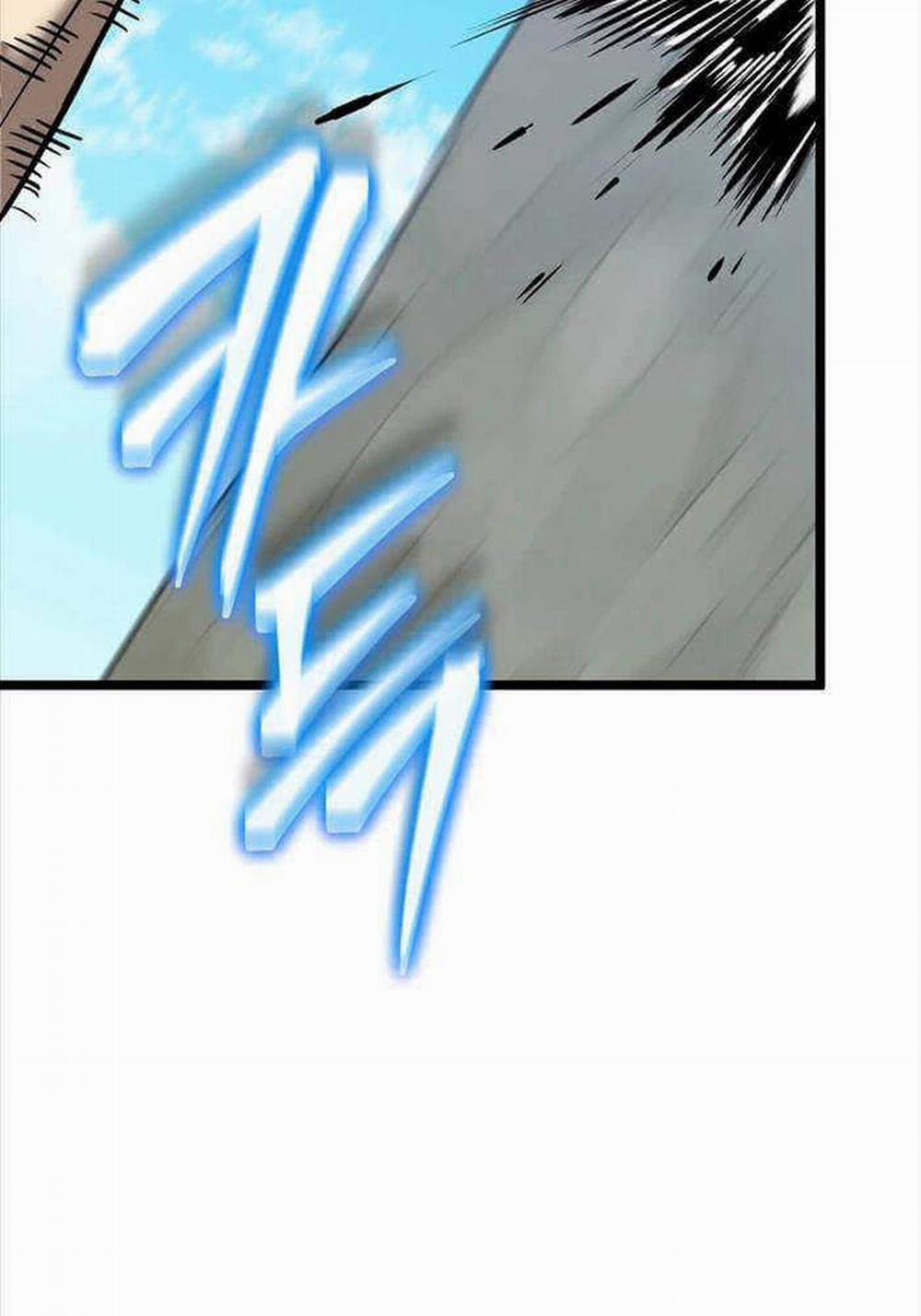 Ta Đoạt Bảo Ma Thần 11 trang 120