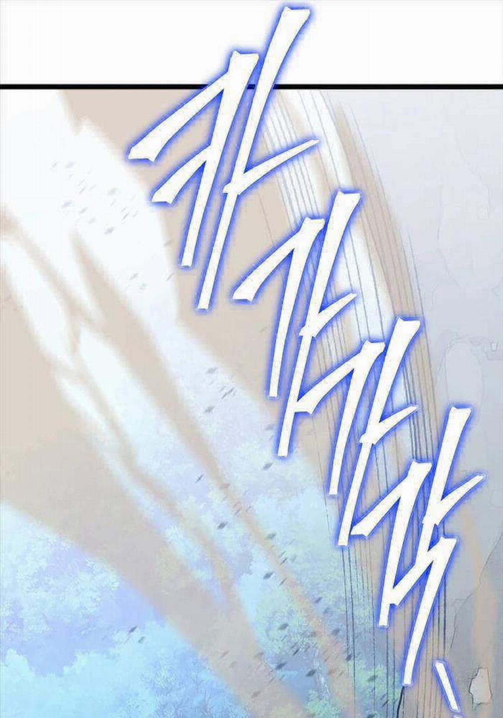 Ta Đoạt Bảo Ma Thần 11 trang 122