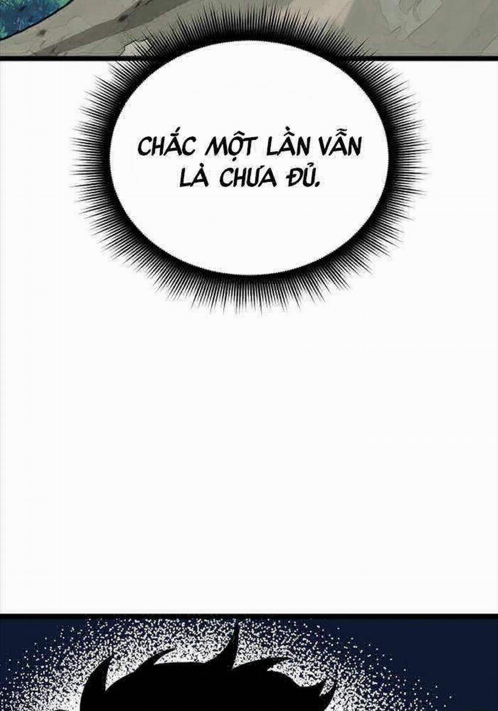 Ta Đoạt Bảo Ma Thần 11 trang 124