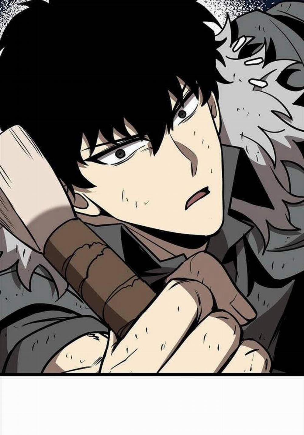 Ta Đoạt Bảo Ma Thần 11 trang 125