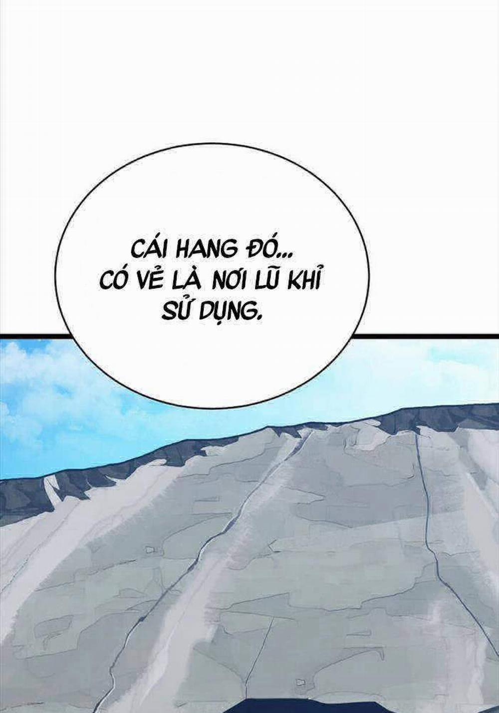 Ta Đoạt Bảo Ma Thần 11 trang 126