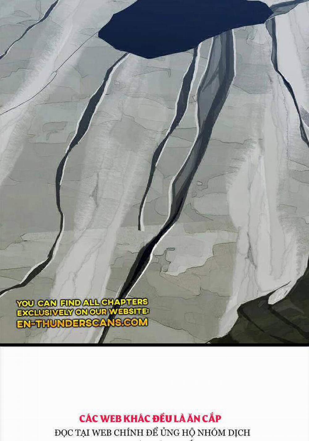 Ta Đoạt Bảo Ma Thần 11 trang 127