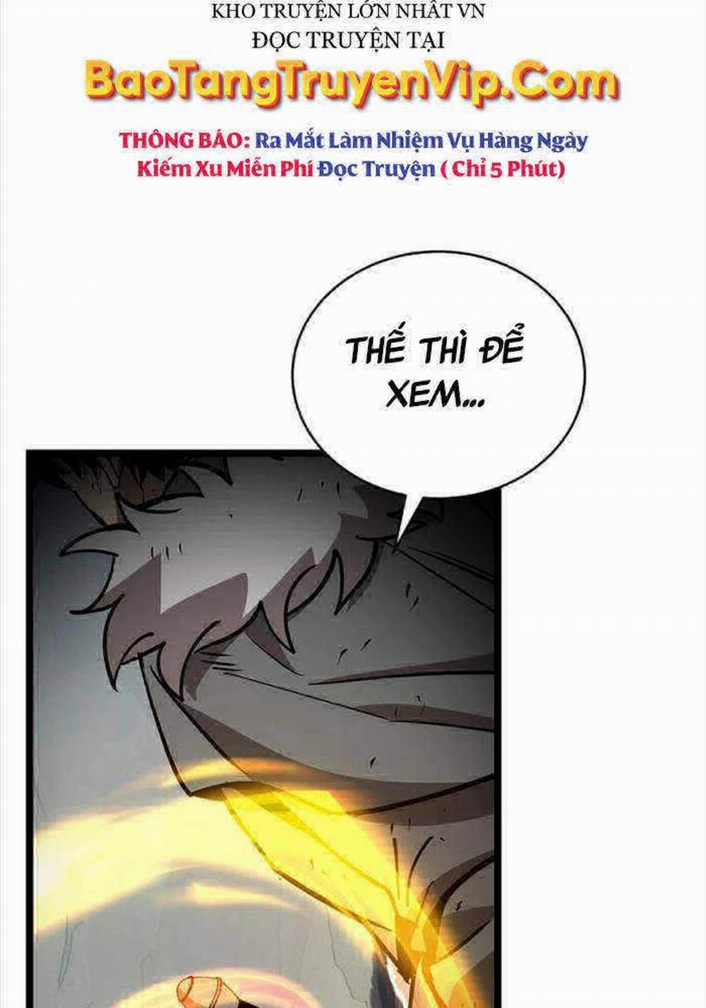 Ta Đoạt Bảo Ma Thần 11 trang 128