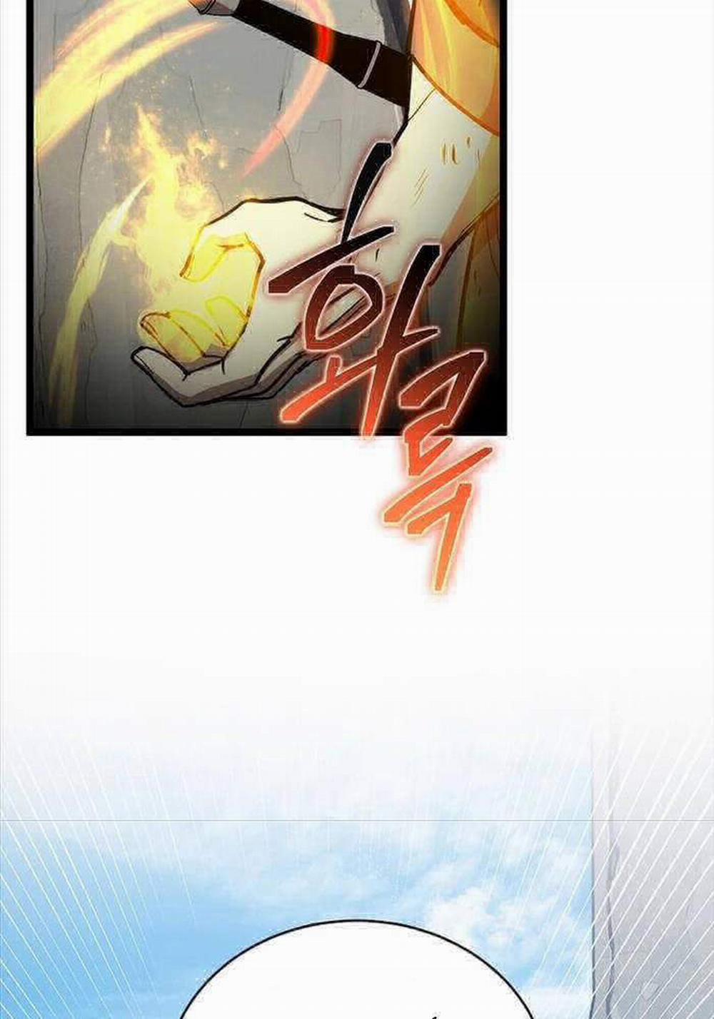 Ta Đoạt Bảo Ma Thần 11 trang 129