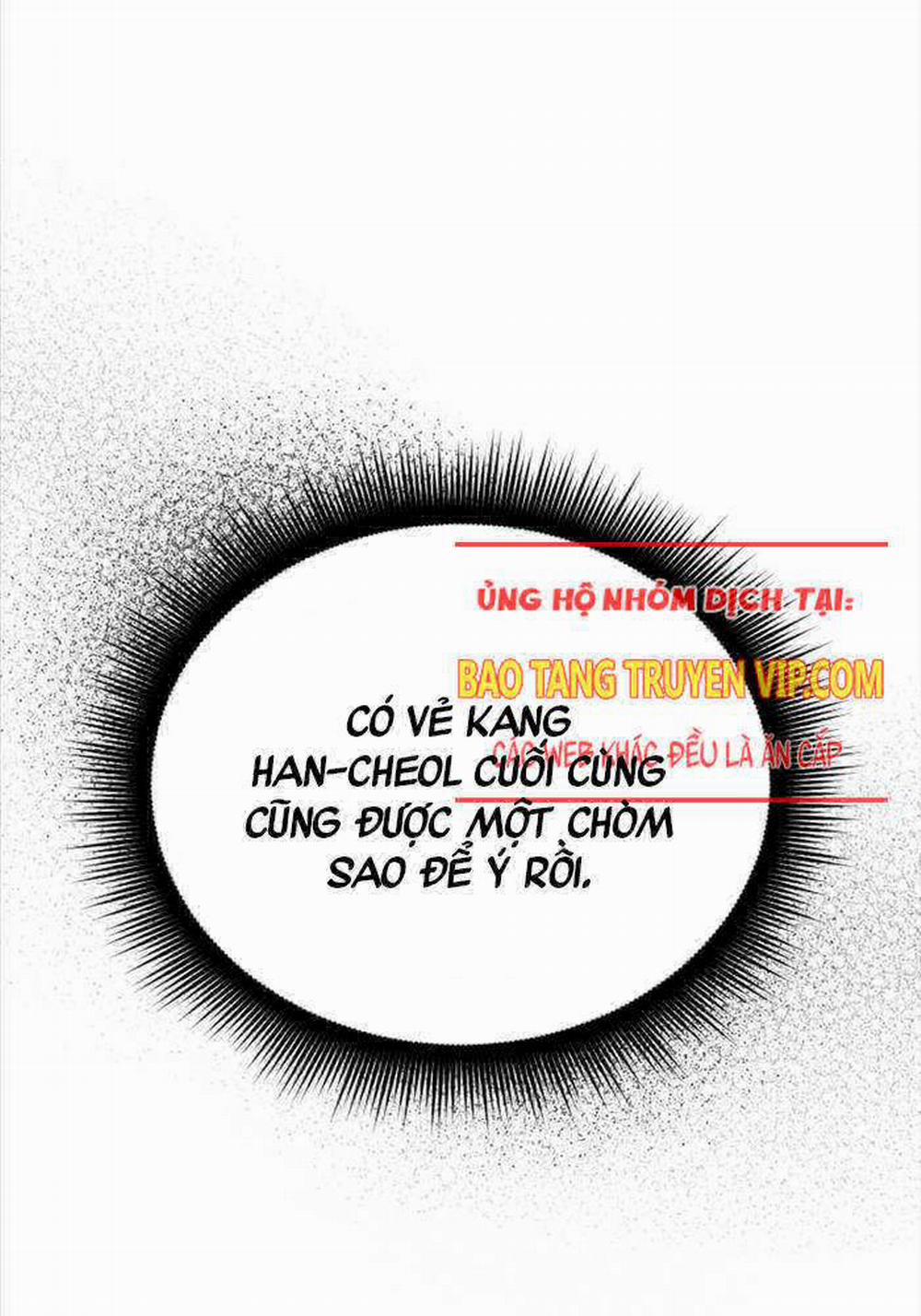 Ta Đoạt Bảo Ma Thần 11 trang 13