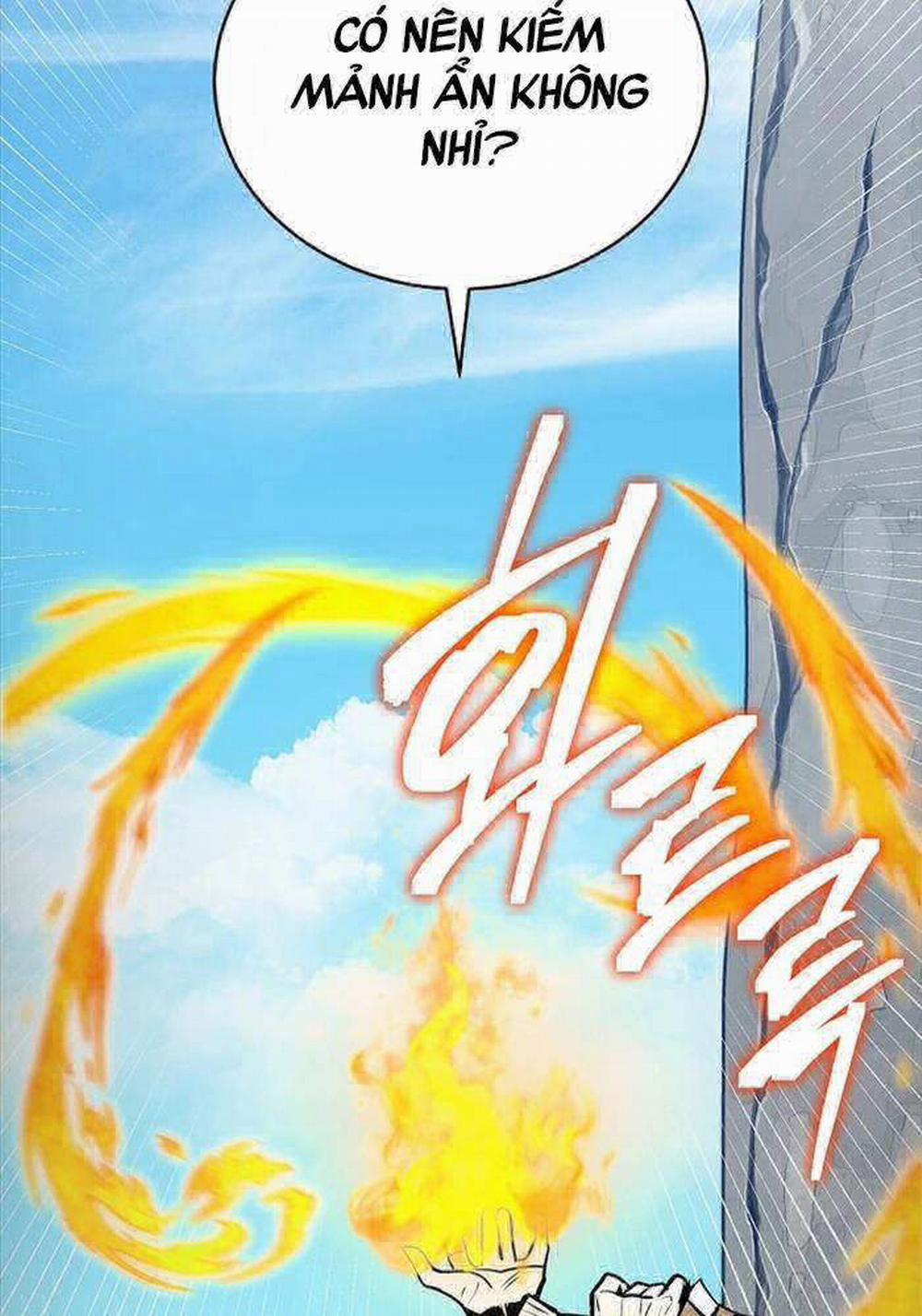 Ta Đoạt Bảo Ma Thần 11 trang 130
