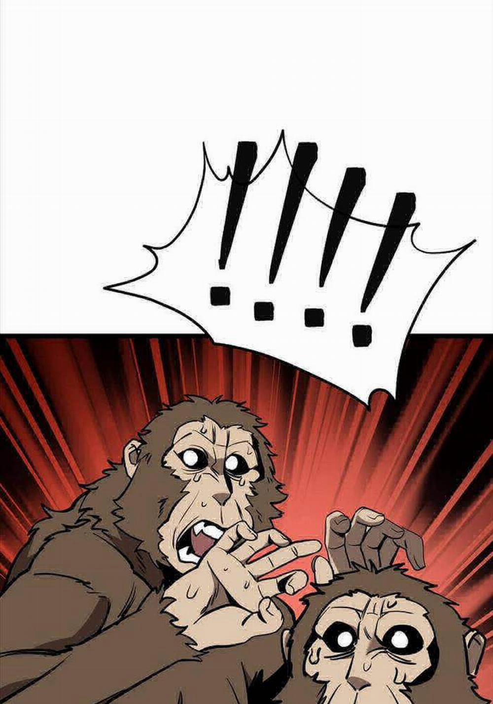 Ta Đoạt Bảo Ma Thần 11 trang 132