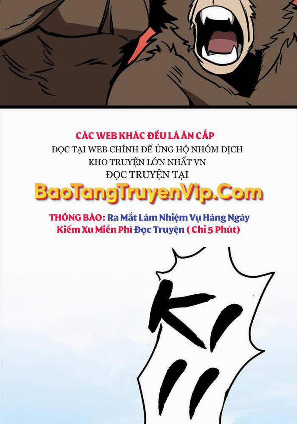 Ta Đoạt Bảo Ma Thần 11 trang 133