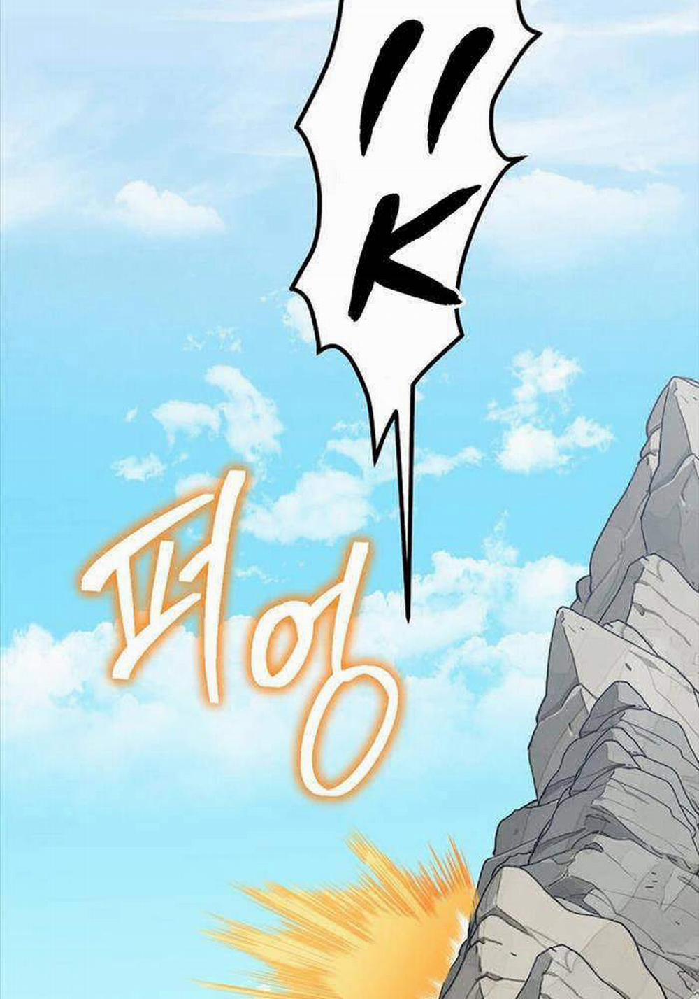 Ta Đoạt Bảo Ma Thần 11 trang 134