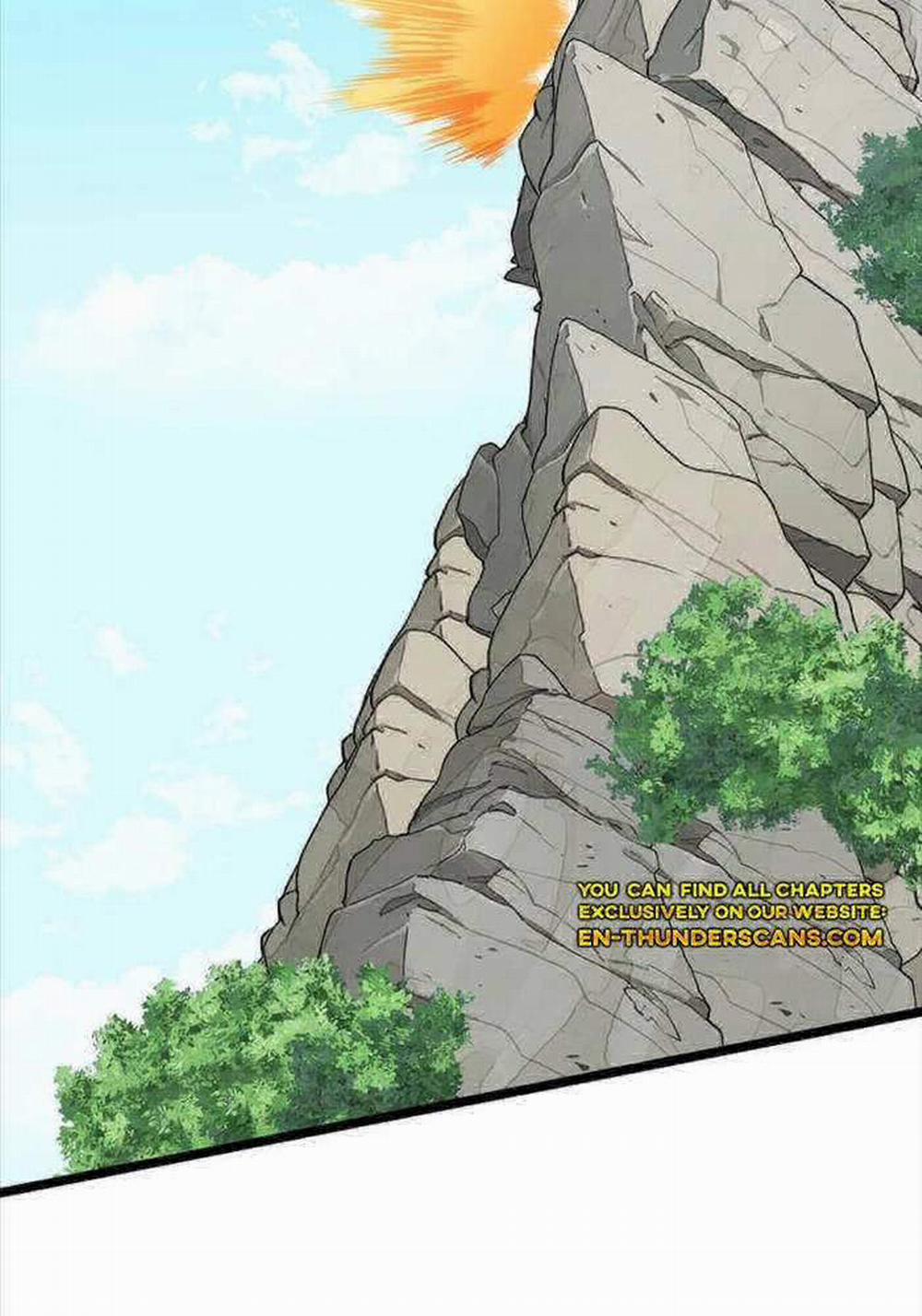 Ta Đoạt Bảo Ma Thần 11 trang 135