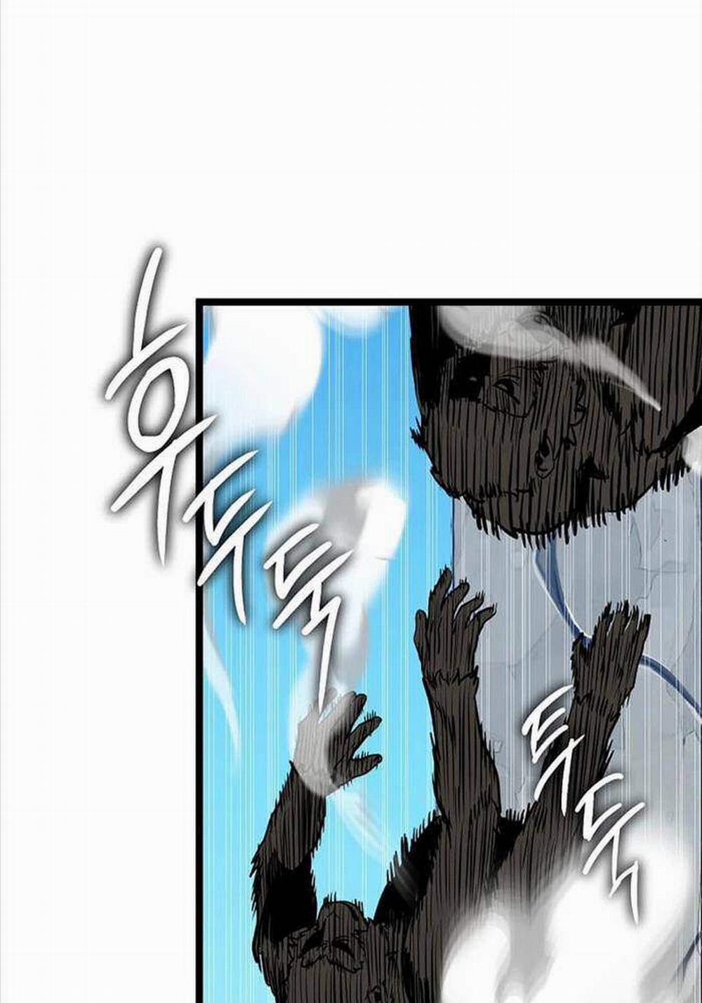 Ta Đoạt Bảo Ma Thần 11 trang 136