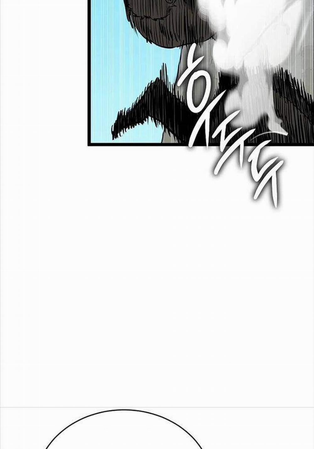 Ta Đoạt Bảo Ma Thần 11 trang 137