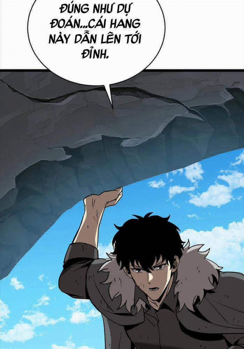 Ta Đoạt Bảo Ma Thần 11 trang 138