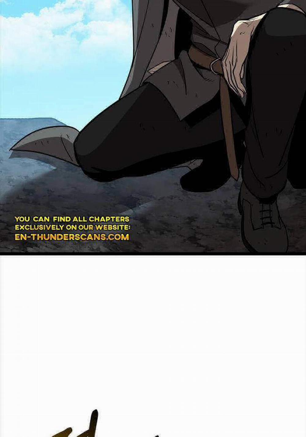 Ta Đoạt Bảo Ma Thần 11 trang 139