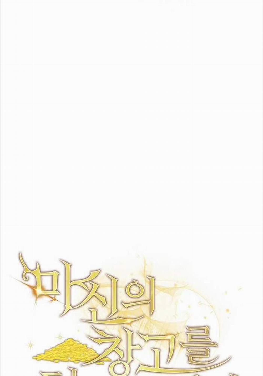 Ta Đoạt Bảo Ma Thần 11 trang 14