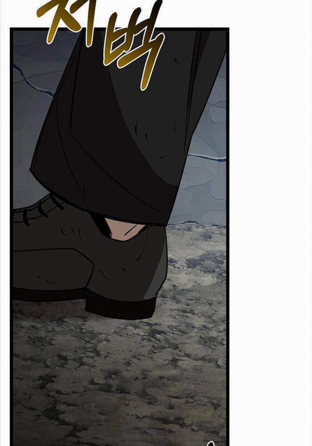 Ta Đoạt Bảo Ma Thần 11 trang 140