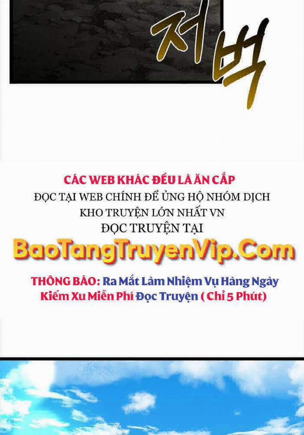 Ta Đoạt Bảo Ma Thần 11 trang 141