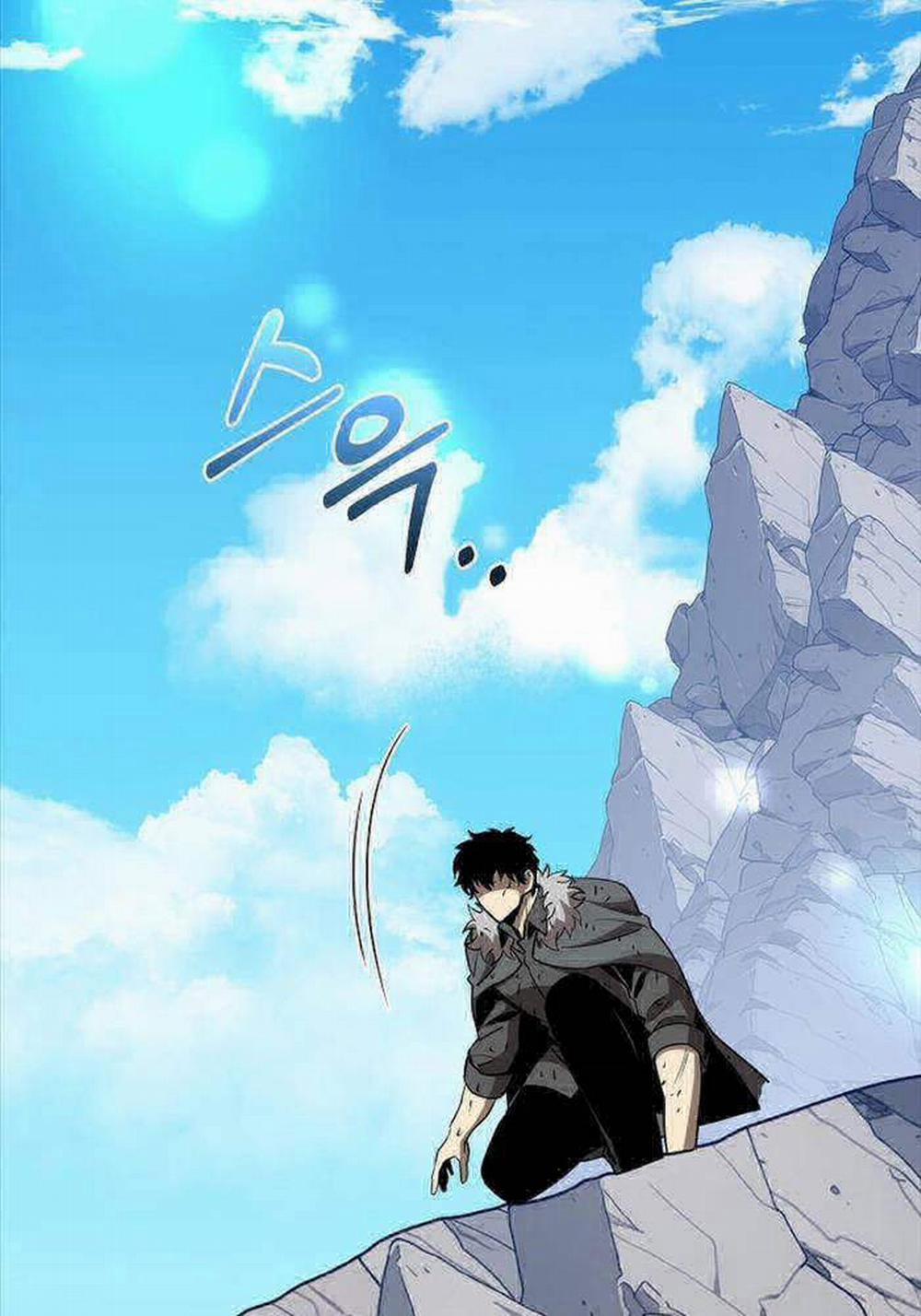 Ta Đoạt Bảo Ma Thần 11 trang 142