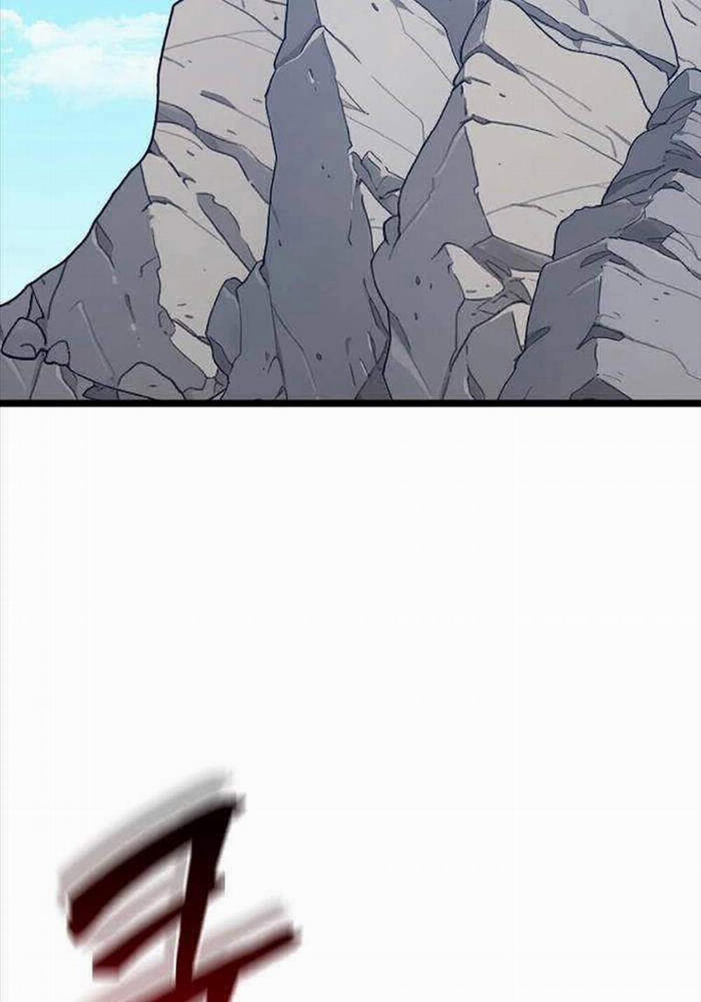 Ta Đoạt Bảo Ma Thần 11 trang 143